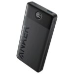 Anker Power Bank A1367 20000mAh-thumb