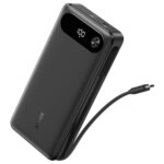 Anker Power Bank A1383 20000mAh-thumb