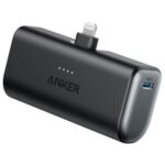 Anker Power Bank A1645 5000mAh-thumb