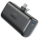 Anker Power Bank A1653 5000mAh-thumb