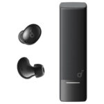 Anker Soundcore A30i A3958-thumb