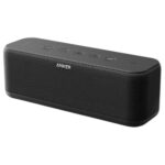 Anker Soundcore Boost-thumb