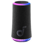 Anker Soundcore Glow A3166-thumb