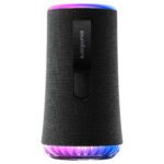 Anker Soundcore Glow A3166