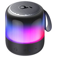 اسپیکر انکر مدل Soundcore Glow Mini