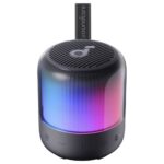 Anker Soundcore Glow Mini A3136