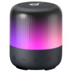 Anker Soundcore Glow Mini A3136