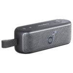 Anker Soundcore Motion 100 A3133-thumb