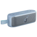 Anker Soundcore Motion 100 A3133