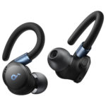 Anker Soundcore Sport X20