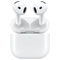 هندزفری اپل مدل AirPods 4