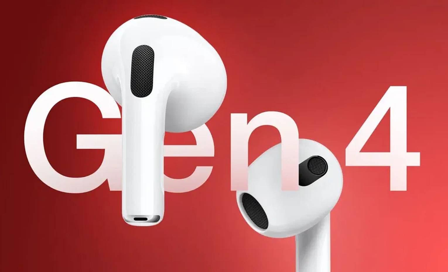 مقایسه AirPods 4 و بیتس Solo Buds