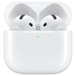 Apple AirPods 4