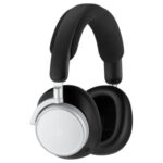 Bang & Olufsen BEOPLAY H100