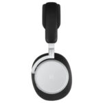 Bang & Olufsen BEOPLAY H100