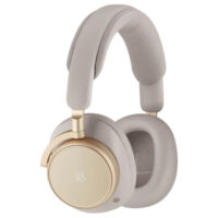 هدفون بنگ اند آلفسن مدل BEOPLAY H100