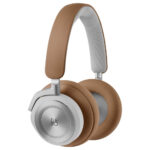 Bang & Olufsen BEOPLAY HX-thumb