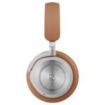 Bang & Olufsen BEOPLAY HX