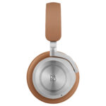 Bang & Olufsen BEOPLAY HX