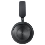 Bang & Olufsen BEOPLAY HX