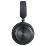 Bang & Olufsen BEOPLAY HX