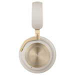 Bang & Olufsen BEOPLAY HX