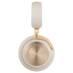 Bang & Olufsen BEOPLAY HX