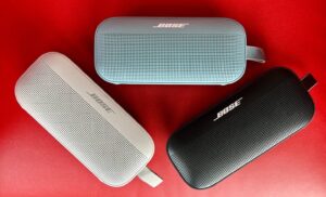 bose soundlink flex speaker 2nd gen review 4