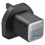 Anker Wall Charger A2147 30W