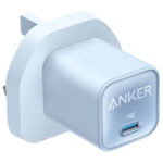 Anker Wall Charger A2147 30W