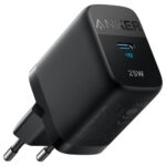 Anker Wall Charger A2642 25W