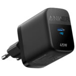 Anker Wall Charger A2643 45W