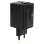 Anker Wall Charger A2674 67W