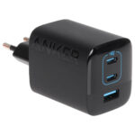 Anker Wall Charger A2674 67W