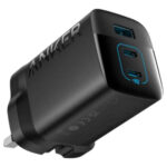 Anker Wall Charger A2674 67W