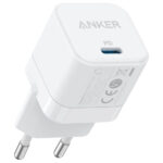 Anker Wall Charger A2149 20W