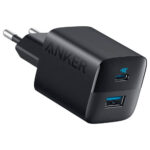 Anker Wall Charger A2331 33W