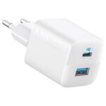 Anker Wall Charger A2331 33W