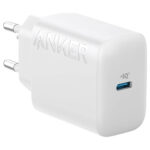 Anker Wall Charger A2347 20W