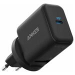 Anker Wall Charger A2640 30W