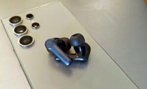 earfun air pro 4 handsfree review 5