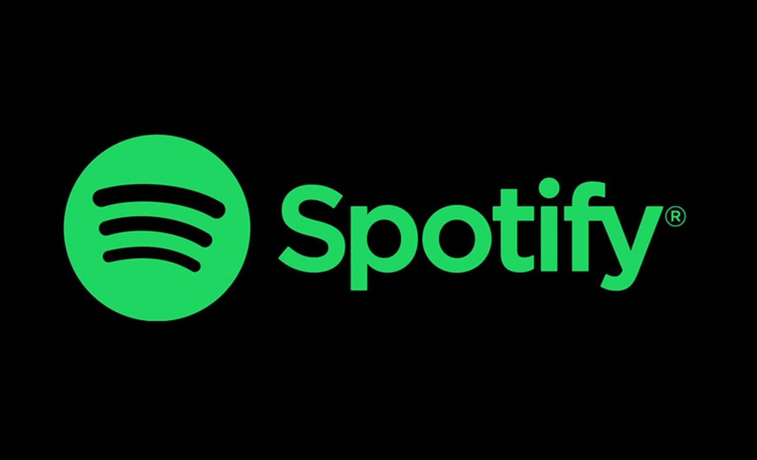 نحوه لغو اشتراک Spotify Premium