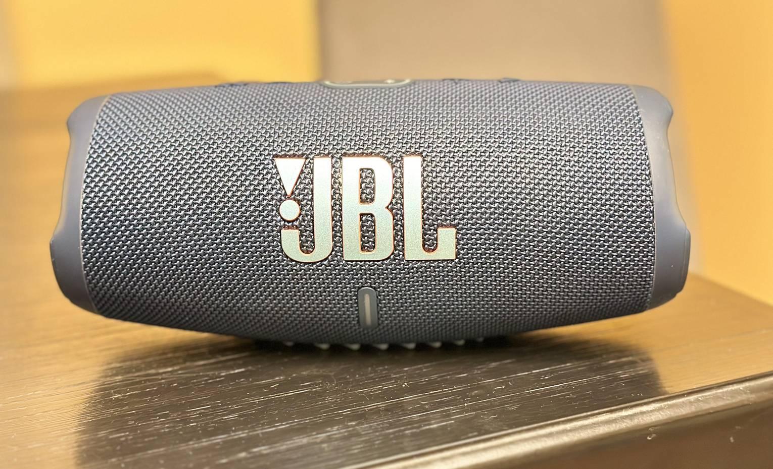 مقایسه اسپیکر JBL مدل Charge 5 و Xtreme 3