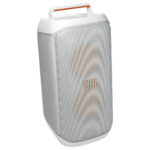 JBL PartyBox Club 120