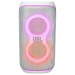 JBL PartyBox Club 120