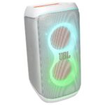 JBL PartyBox Club 120