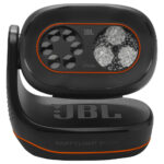 JBL PartyLight Beam