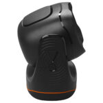 JBL PartyLight Beam