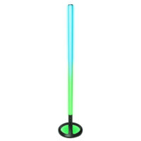 رقص نور جی بی ال مدل PartyLight Stick