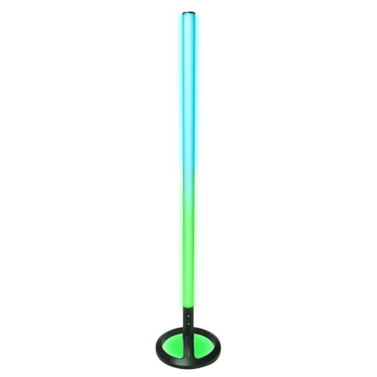 JBL PartyLight Stick